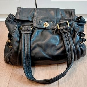 Marc by Marc Jacobs Handbag